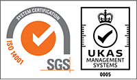 ISO14001_logo